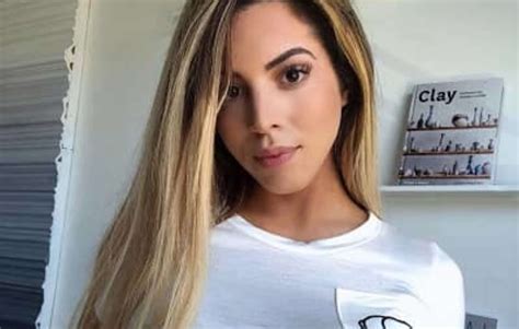 danielley ayala family|Danielley Ayala Bio, Career, Family, Husband, Net Worth,。